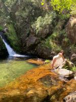 623287058: Chica busca chico en Pontevedra