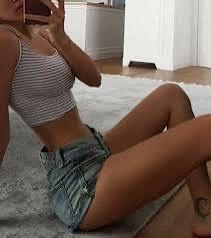 Chica busca chico en La Coruña: 