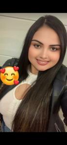 Chica busca chico en Pontevedra: 