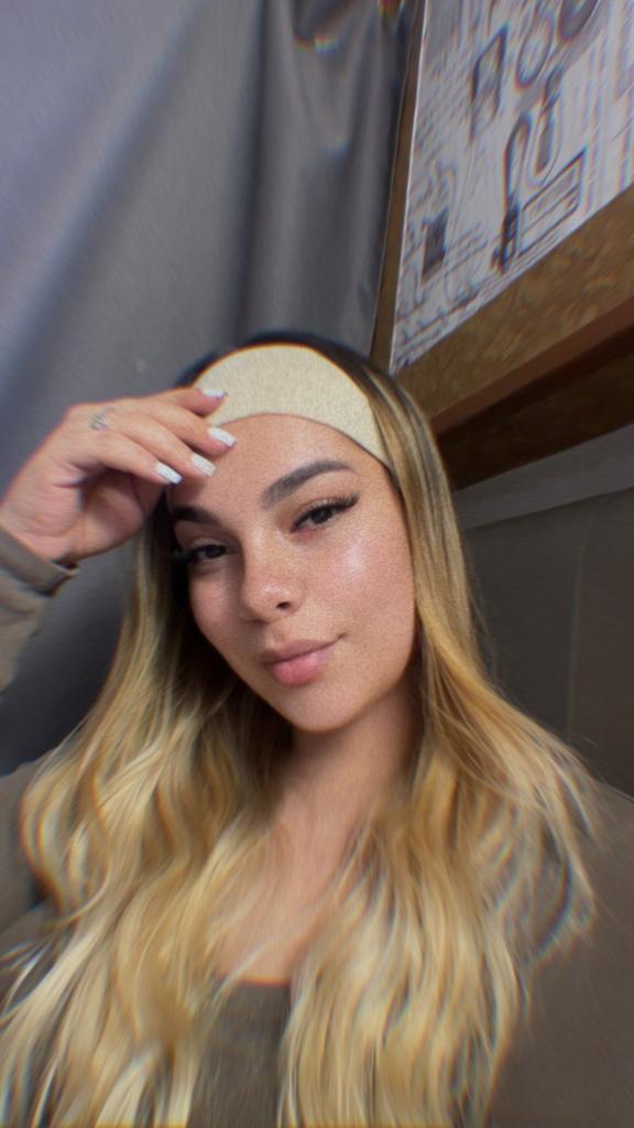 Chica busca chico en Ibiza: 