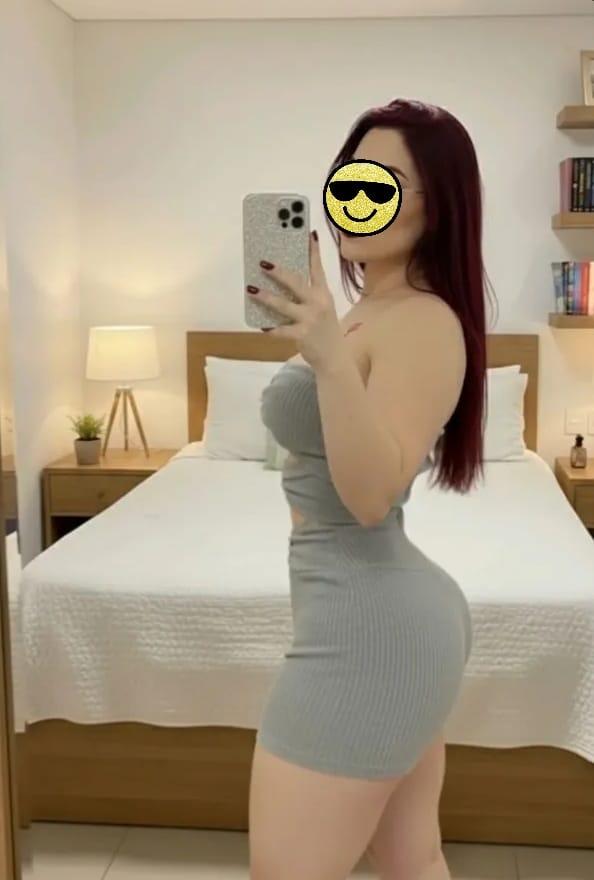 Chica busca chico en Jaén: 