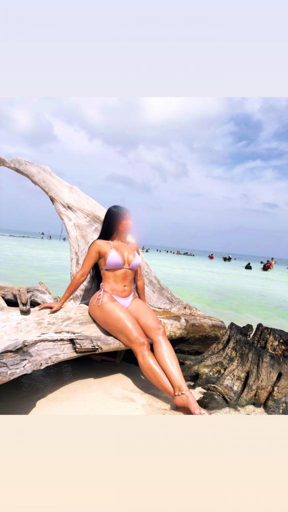 Chica busca chico en Orense: 