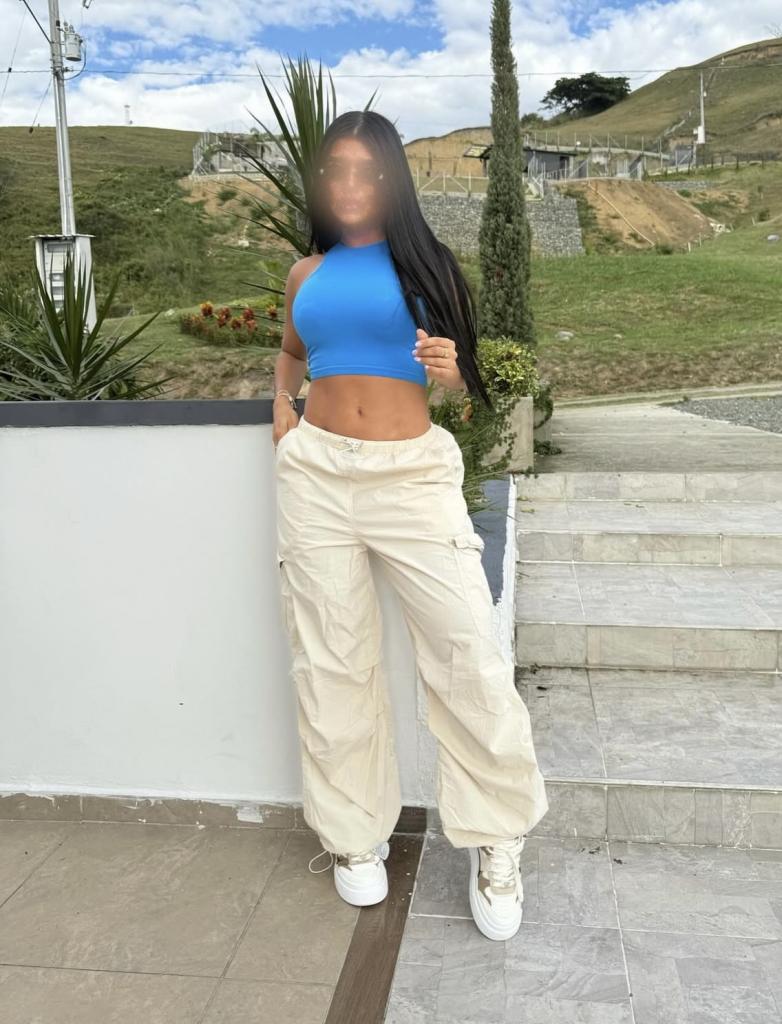 Chica busca chico en Orense: 