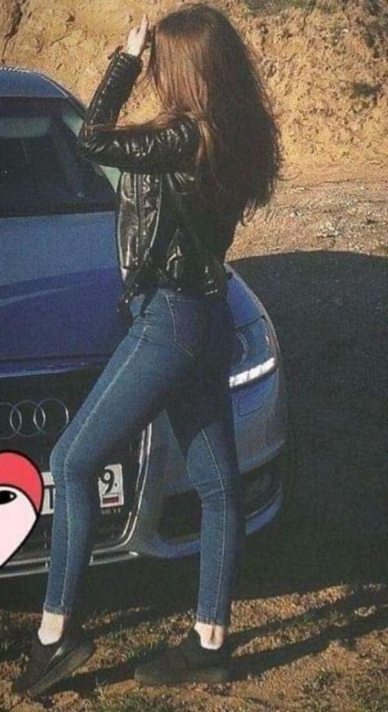 Chica busca chico en Mallorca: 