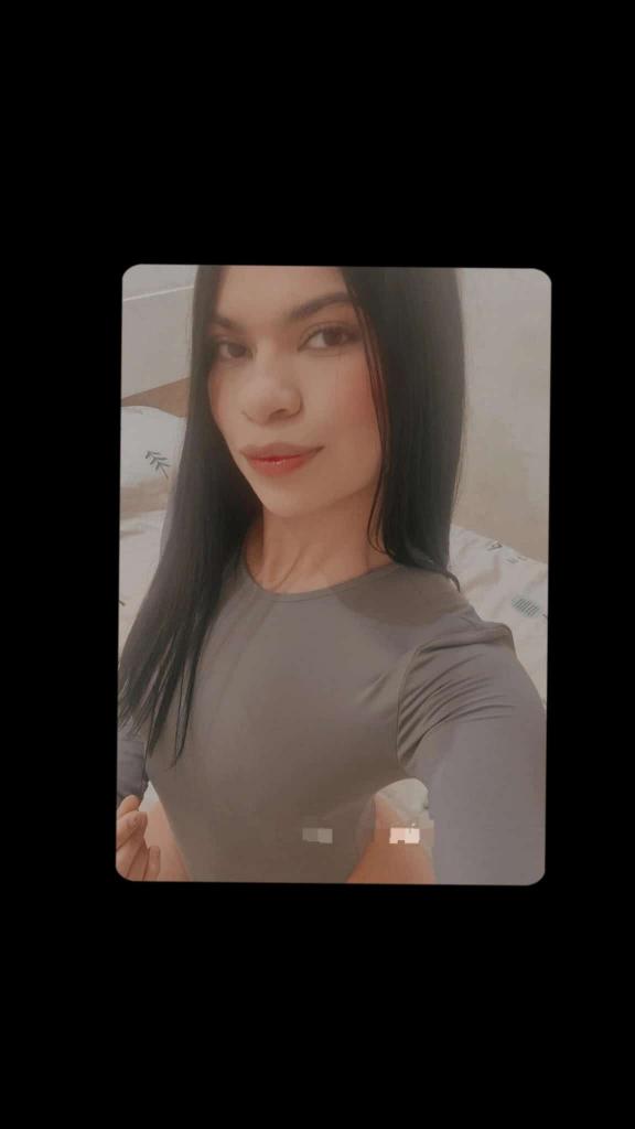 Chica busca chico en Barcelona: 