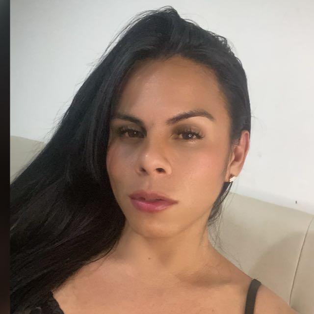 Travesti en Tarragona: Transexuales y Travestis