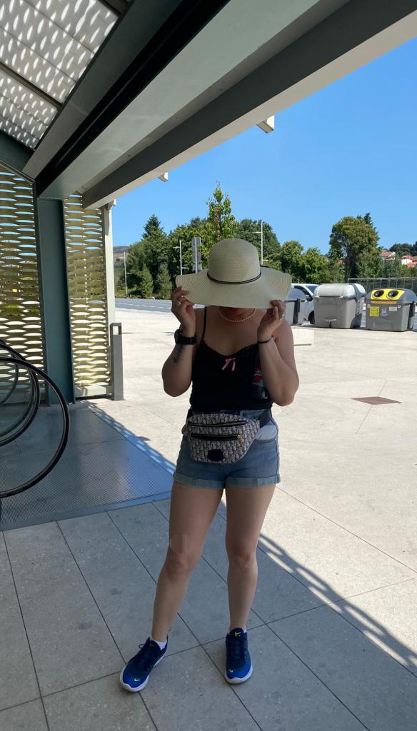 Chica busca chico en Navarra: 