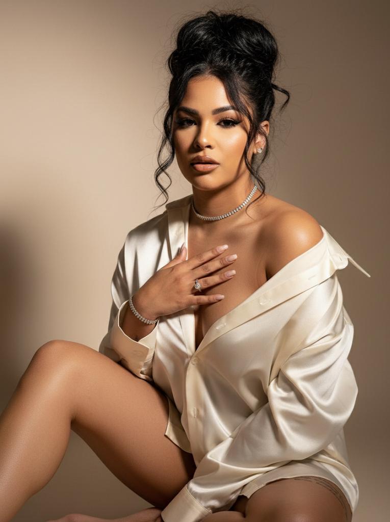 Chica busca chico en Toledo: Chica busca chico