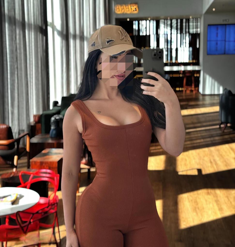 Chica busca chico en Cantabria: 