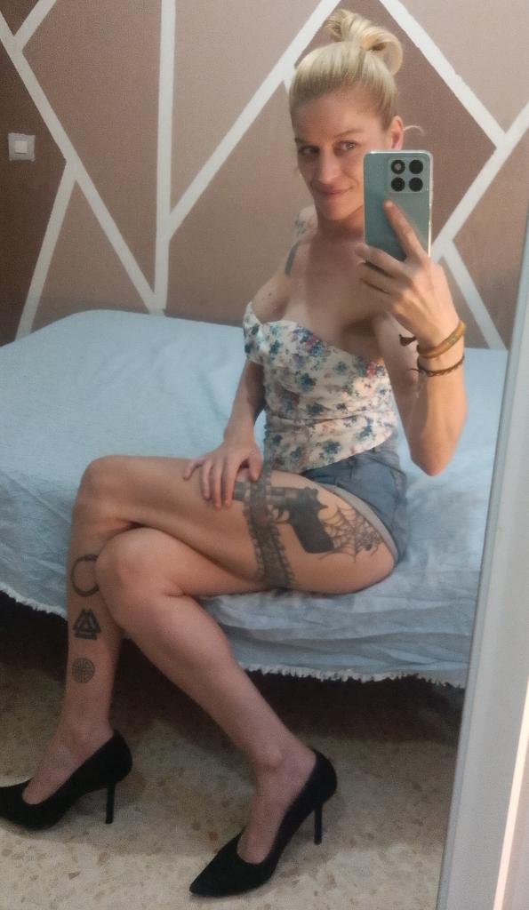 722119841: Chica busca chico en Córdoba