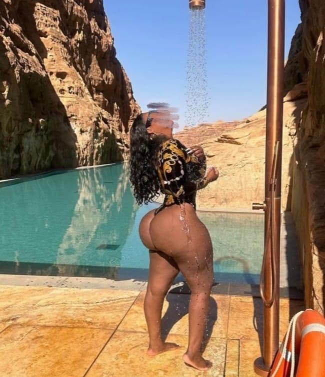 622503056: Chica busca chico en Tarragona