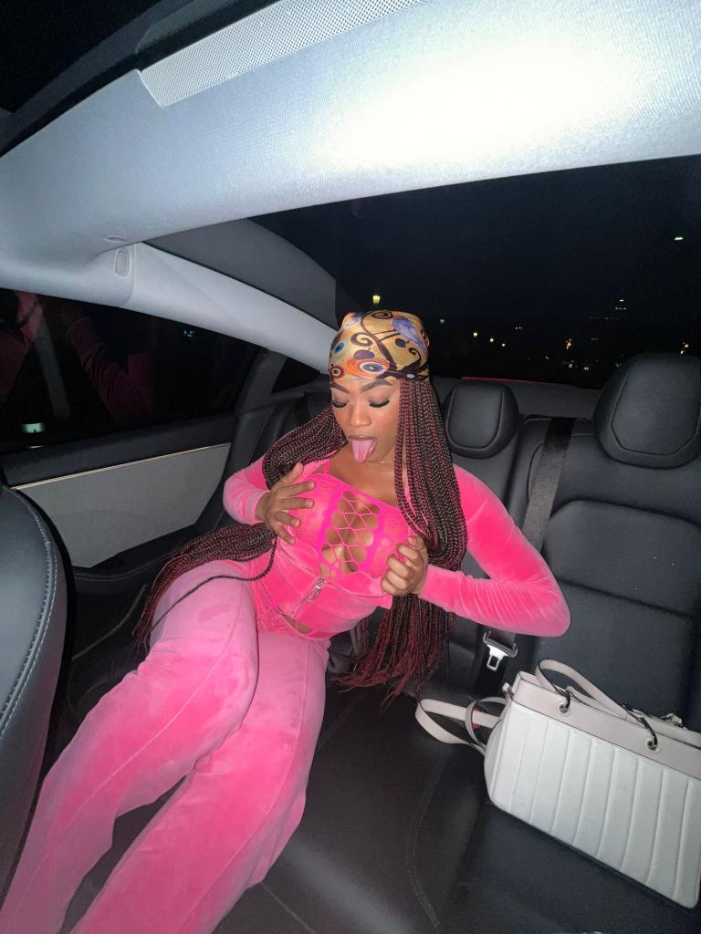 Transexual en Valencia: Transexuales y Travestis