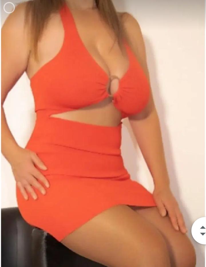 Chica busca chico en Ciudad Real: 