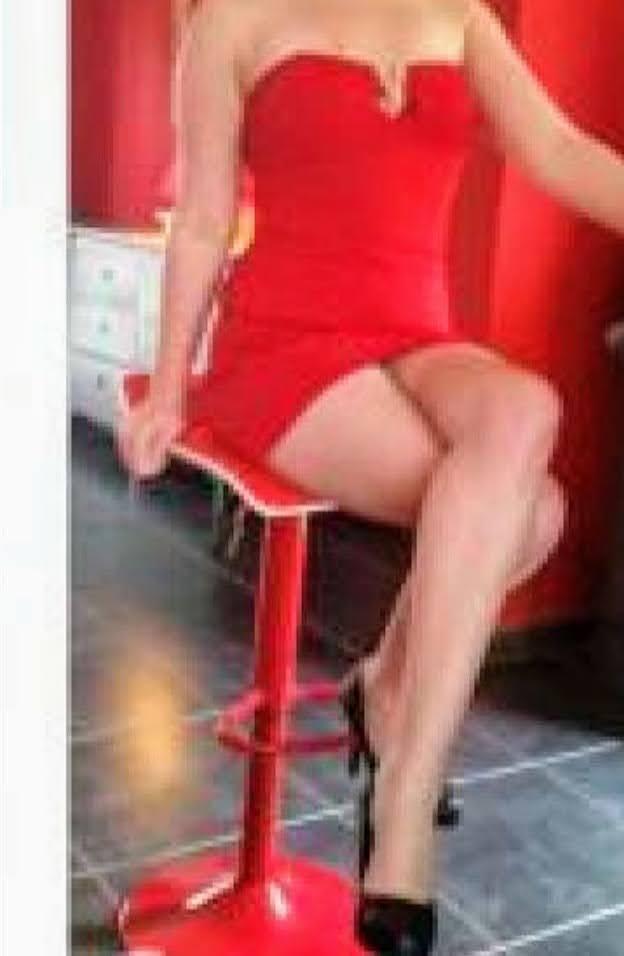 Chica busca chico en Barcelona: 