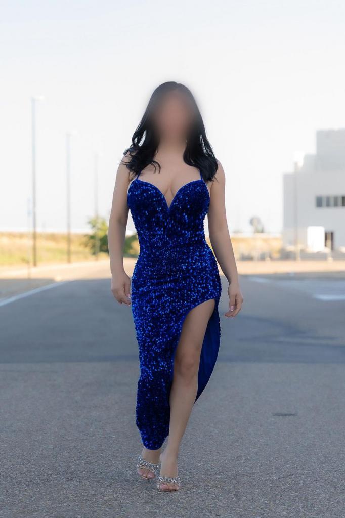 683655270: Chica busca chico en La Rioja