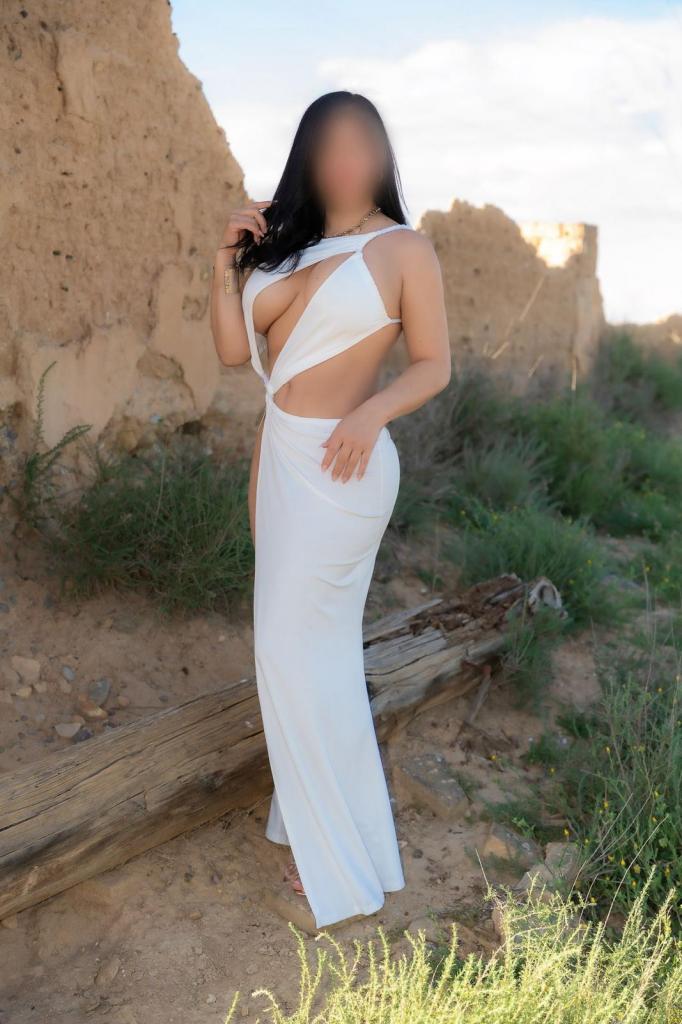 Chica busca chico en La Rioja: 