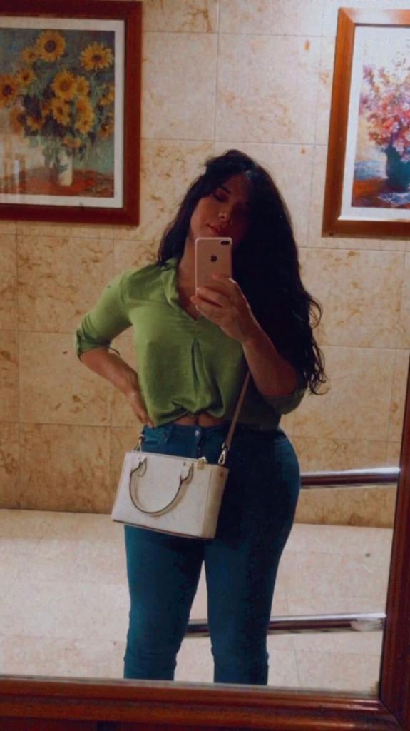 662907575: Chica busca chico en Cantabria