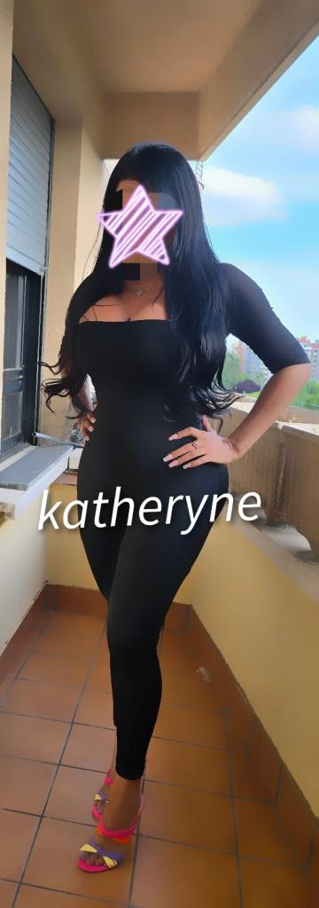 Chica busca chico en Pontevedra: 