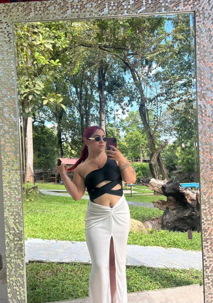 Chica busca chico en Zamora: 