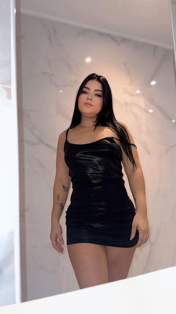 Chica busca chico en Valencia: 