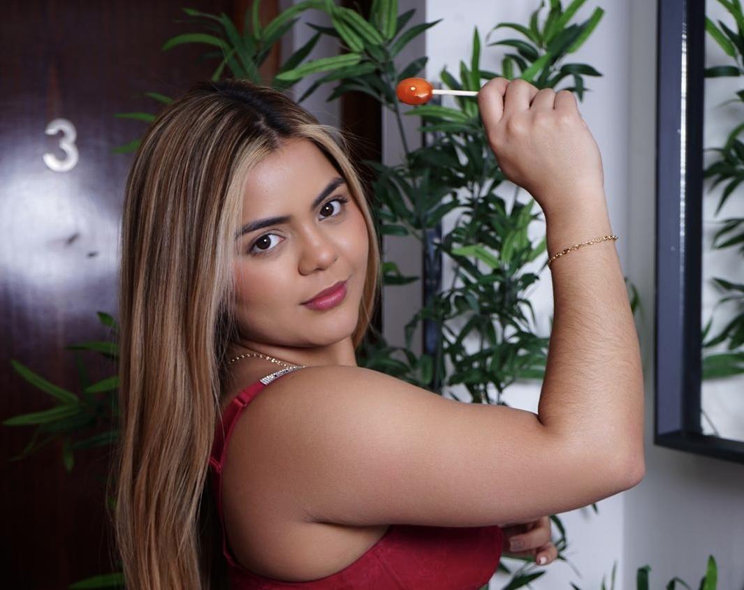 Chica busca chico en Mallorca: 