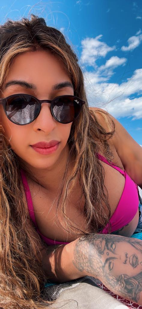 623543434: Travesti en Murcia