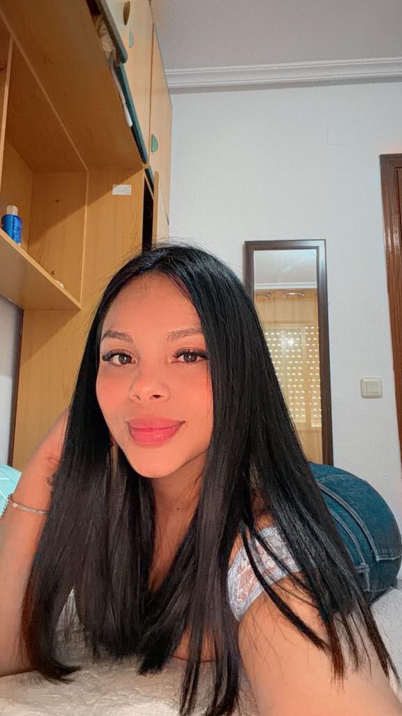 622127545: Chica busca chico en Salamanca