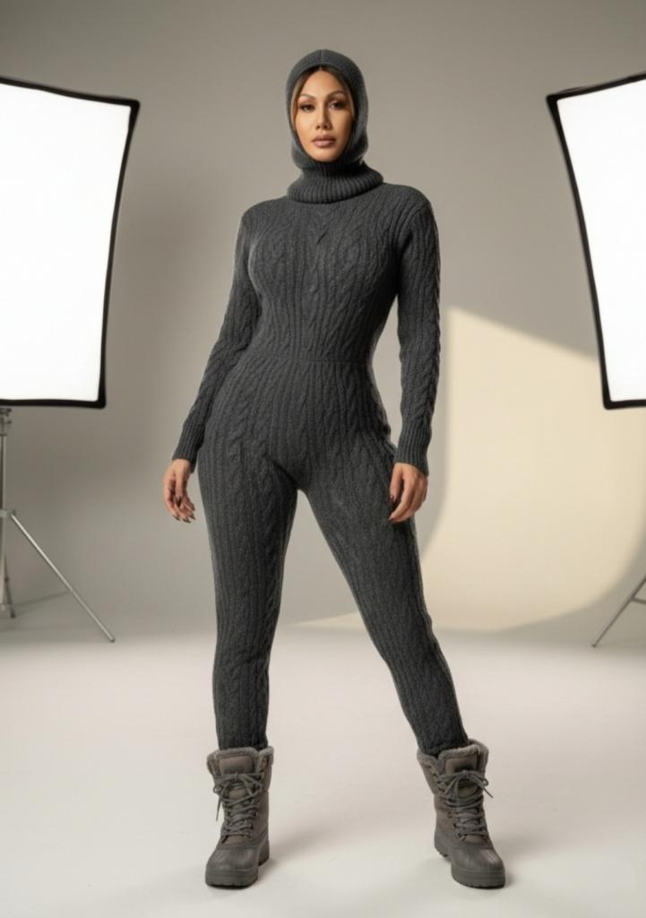 Travesti en Las Palmas: 