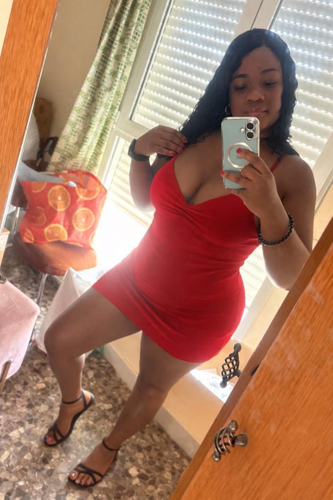 Chica busca chico en Valencia: 