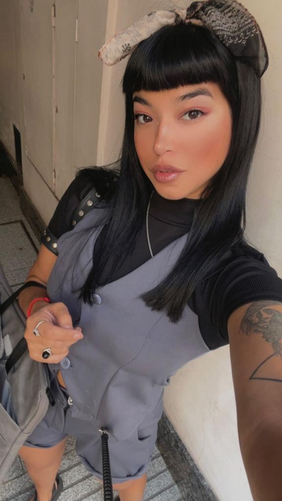 Virtual en Barcelona: 