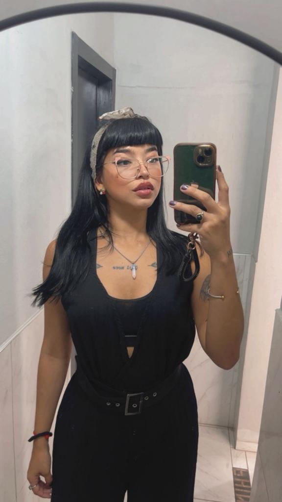 602059095: Virtual en Barcelona