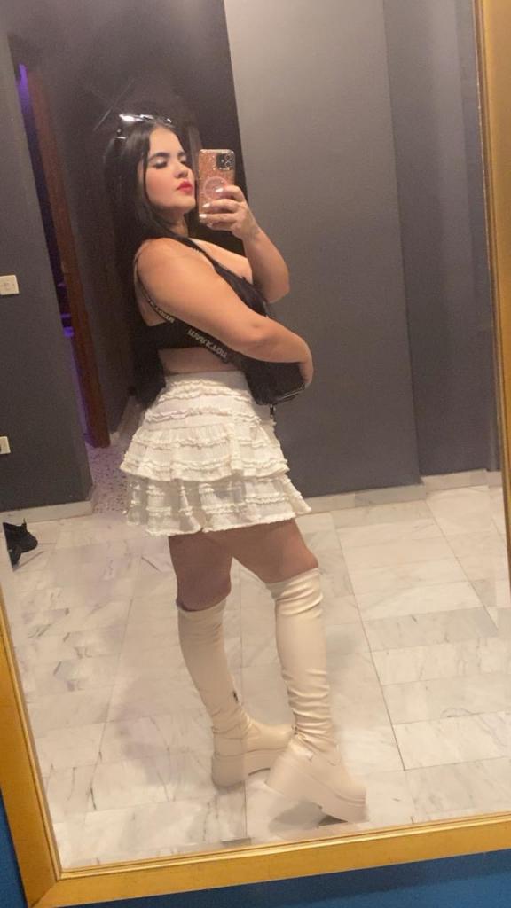 641697664: Chica busca chico en Guipúzcoa