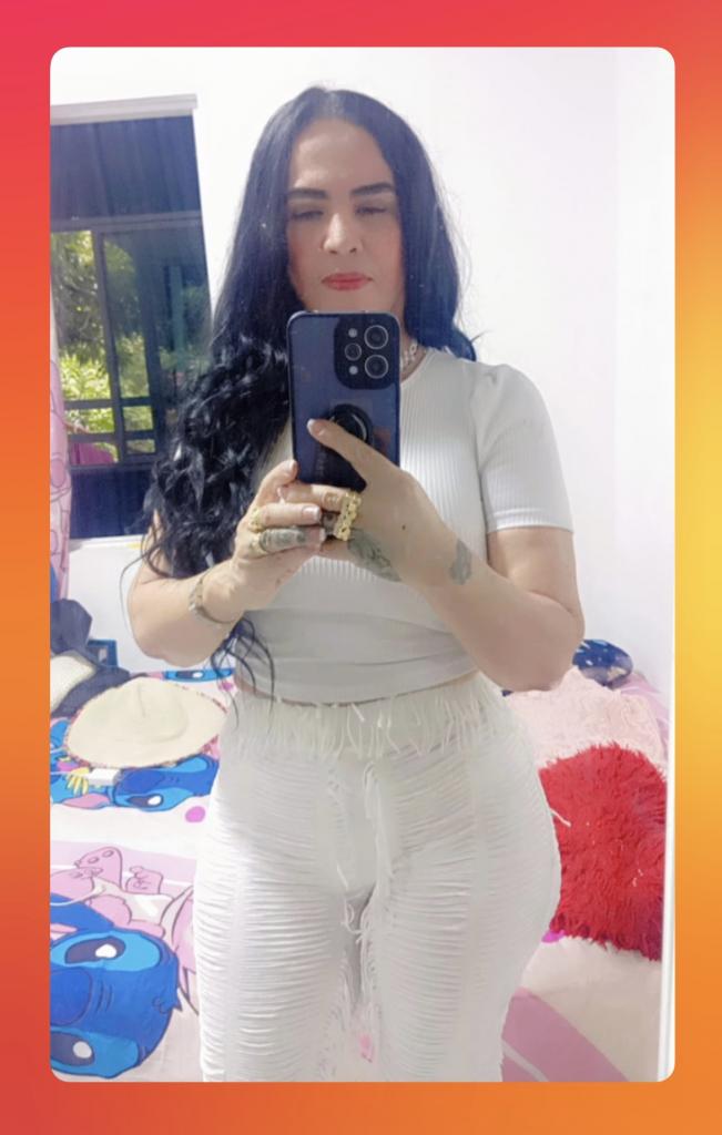 Chica busca chico en Castellón: 