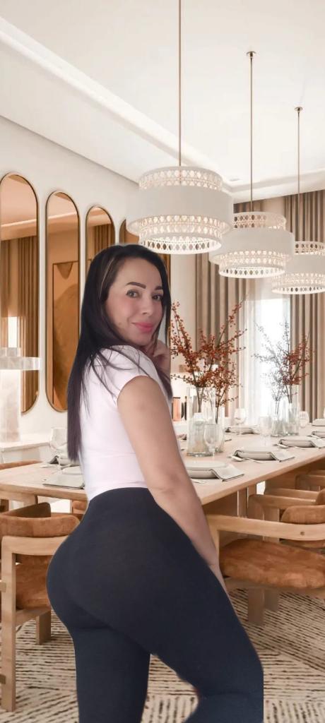 Chica busca chico en Guipúzcoa: 