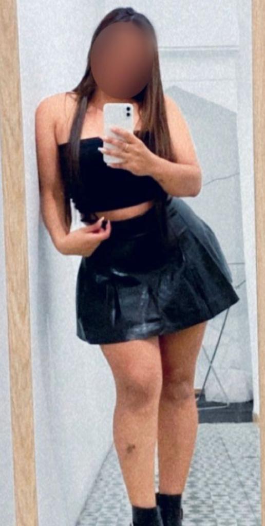 Chica busca chico en Valencia: 