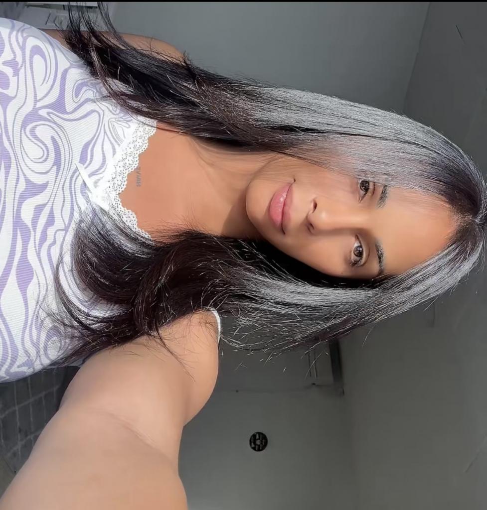 627617699: Transexual en Almería