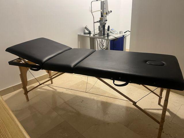 613973841: Chica busca chico en Valencia