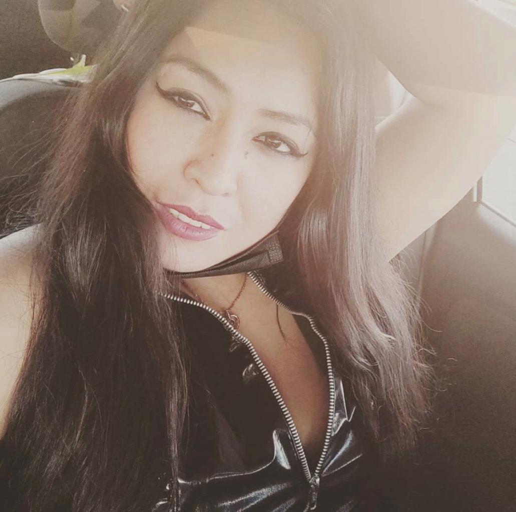 Chica busca chico en Valencia: 