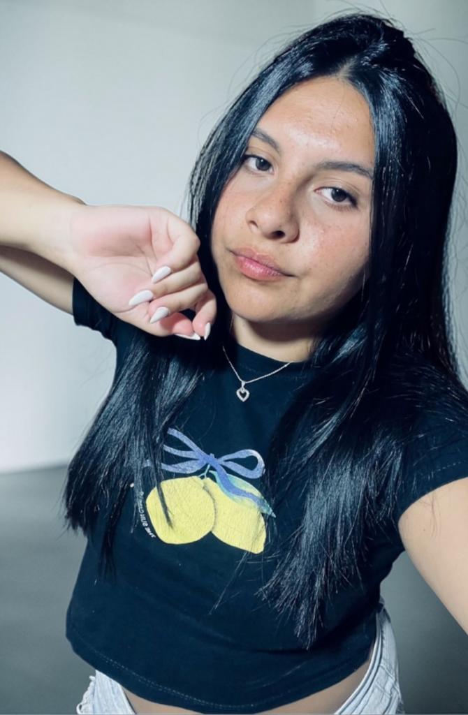 Virtual en Valencia: 