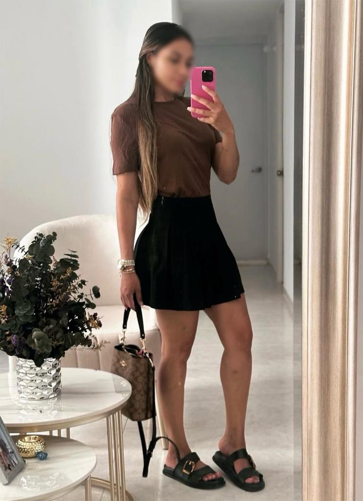 Chica busca chico en Navarra: Chica busca chico