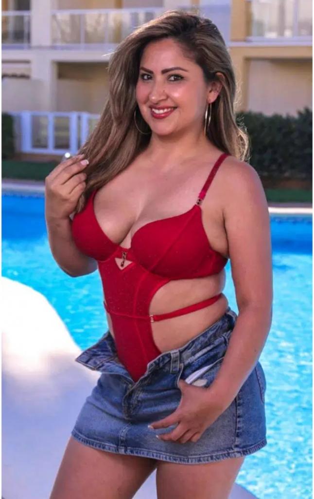 641815506: Chica busca chico en Alicante