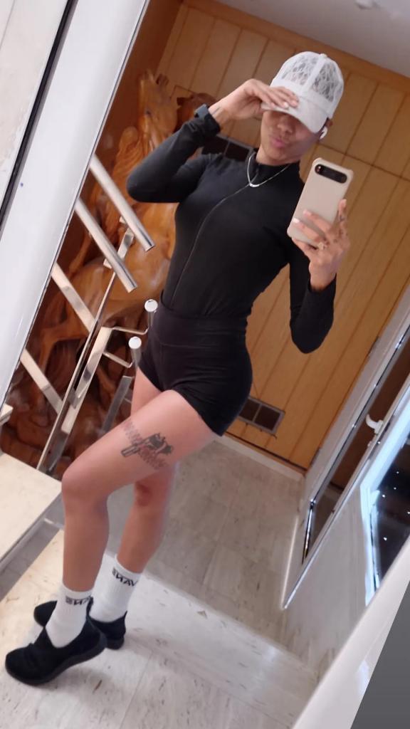 Chica busca chico en Mallorca: 