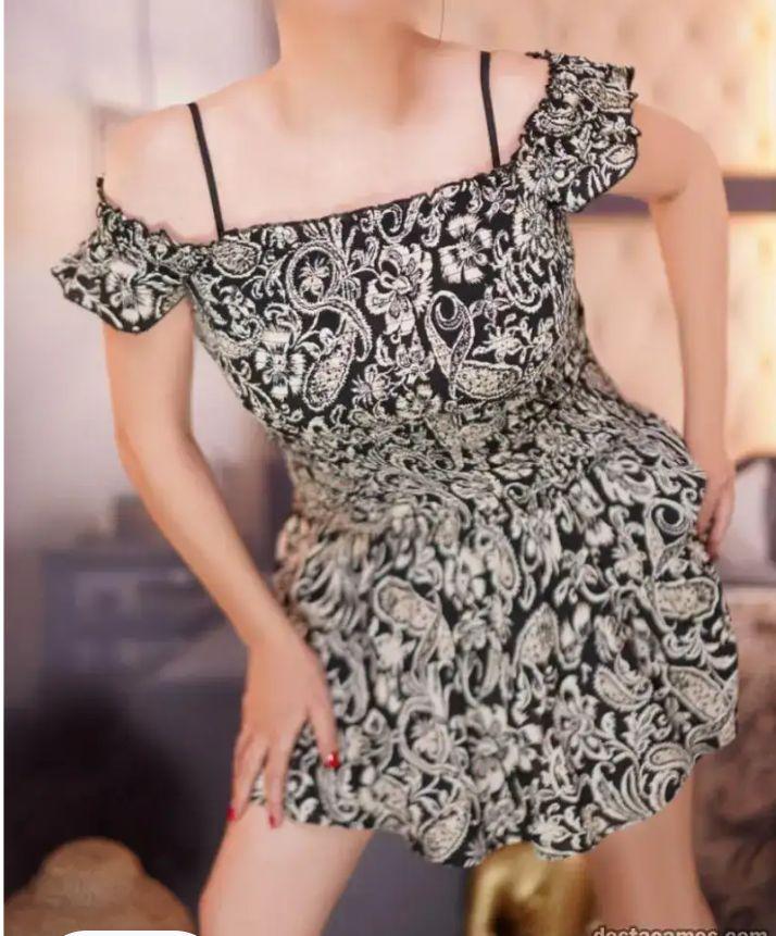 603701394: Chica busca chico en Mallorca