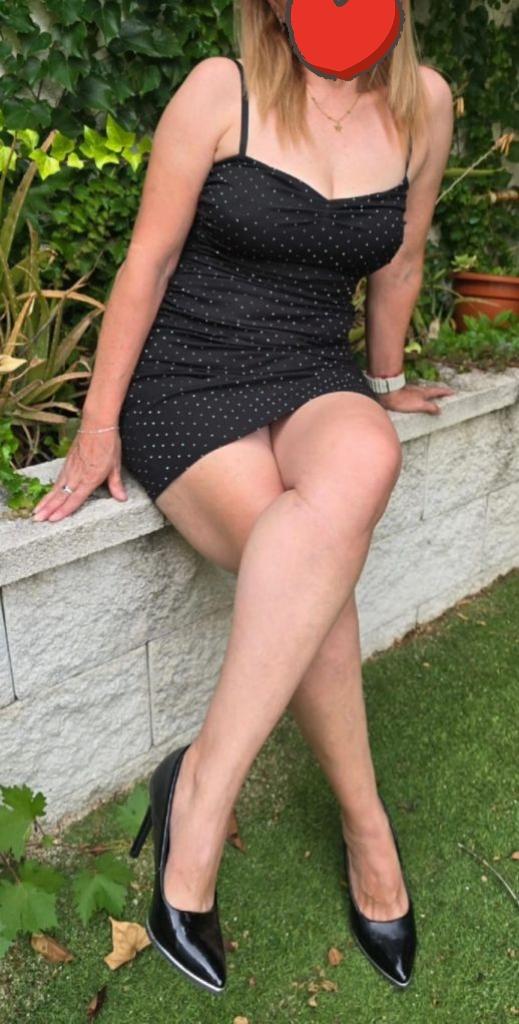 Chica busca chico en Castellón: 