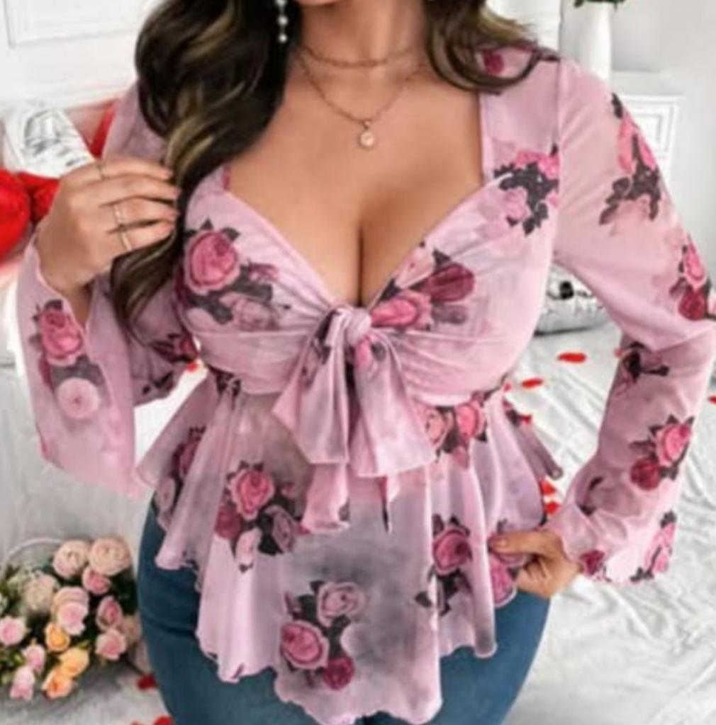 Chica busca chico en La Coruña: 