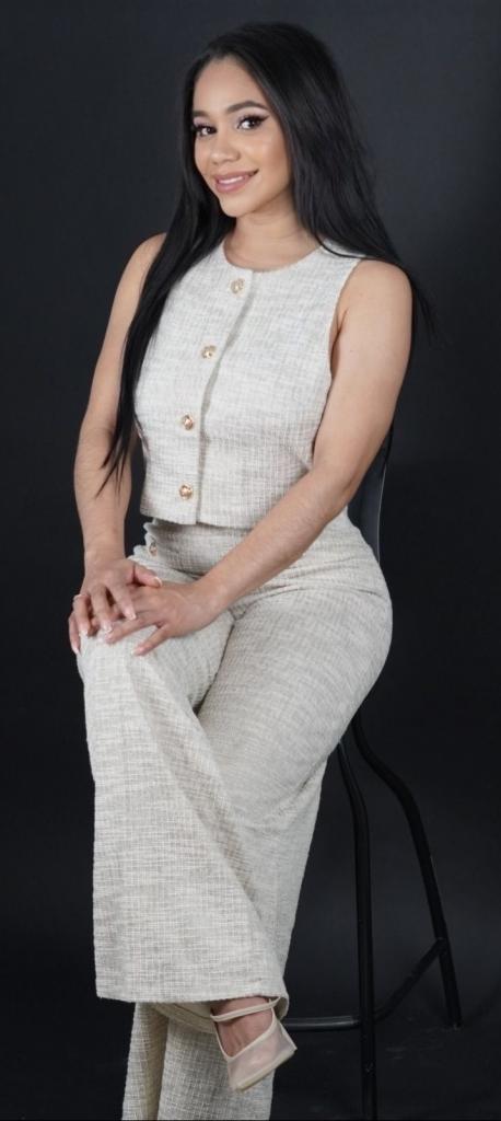 Chica busca chico en Pontevedra: Chica busca chico