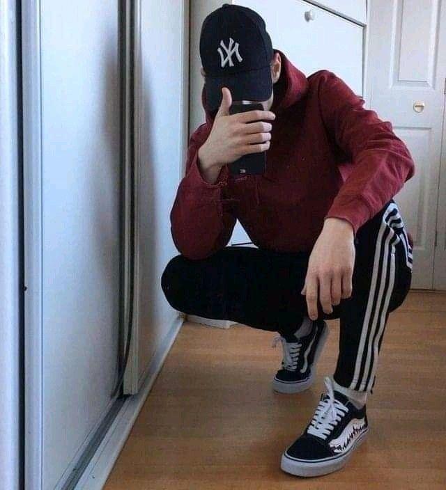 Chico busca chica en Las Palmas: 