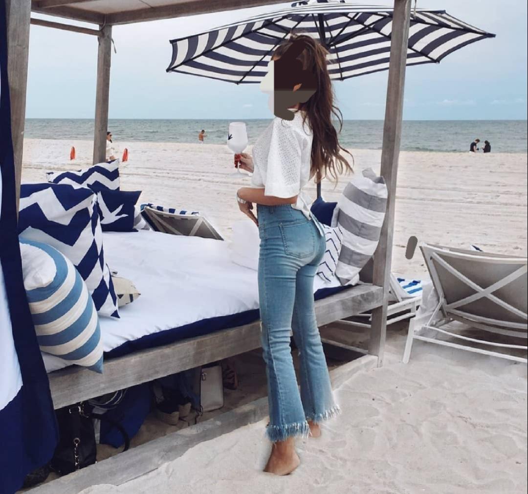 678760464: Chica busca chico en Cádiz