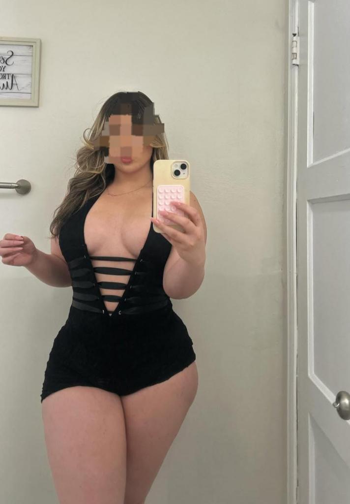 Chica busca chico en Jaén: 