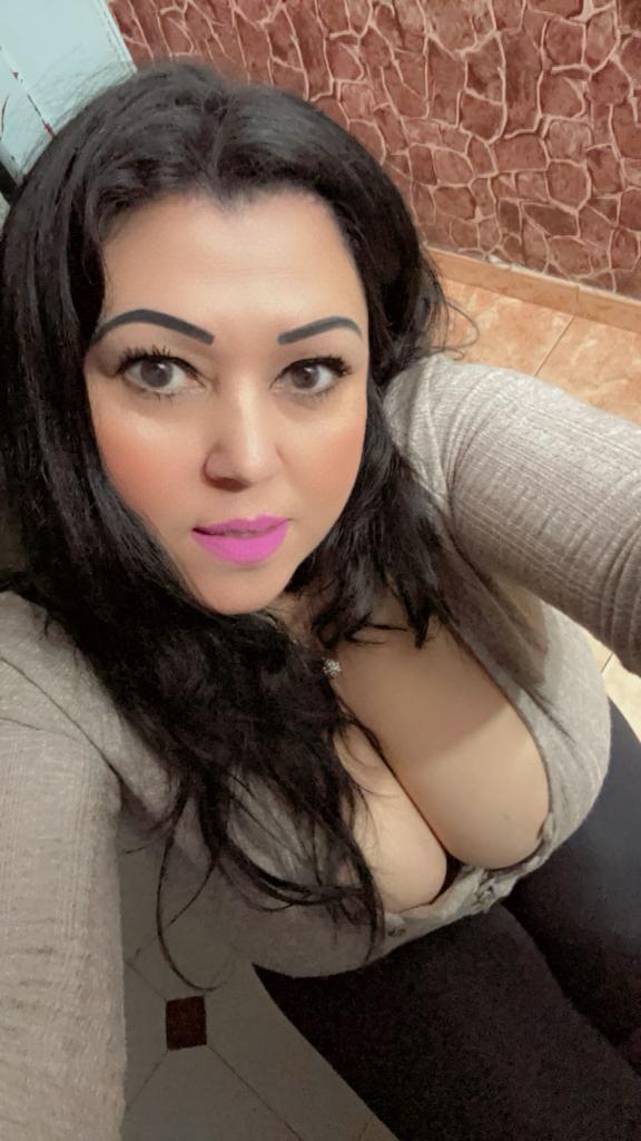 Chica busca chico en Cáceres: 